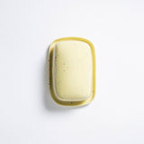 Egg Back Home - NEW PARTY Butterdose • Gelb - ROSA ECK