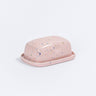 Egg Back Home - NEW PARTY Butterdose Rosa - ROSA ECK - Rosa, ,