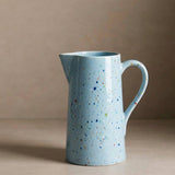 Egg Back Home - NEW PARTY Karaffe (1,5 L) • Soft Blue - ROSA ECK