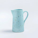 Egg Back Home - NEW PARTY Pitcher (1,5 L) | Blue - ROSA ECK Concept Store