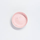 Egg Back Home - NEW PARTY Schale (⌀ 19 cm) • Gelb - Schüssel - ROSA ECK Concept Store