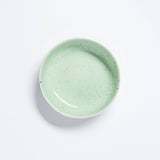 Egg Back Home - NEW PARTY Schale (⌀ 19 cm) • Gelb - Schüssel - ROSA ECK Concept Store
