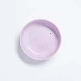 Egg Back Home - NEW PARTY Schale (⌀ 19 cm) • Gelb - Schüssel - ROSA ECK Concept Store