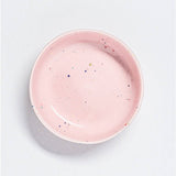 Egg Back Home - NEW PARTY Schüssel (⌀ 19 cm) • Grün - ROSA ECK