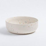 Egg Back Home - NEW PARTY Schüssel (⌀ 19 cm) • Grün - ROSA ECK