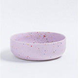 Egg Back Home - NEW PARTY Schüssel (⌀ 19 cm) • Grün - ROSA ECK