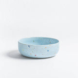 Egg Back Home - NEW PARTY Schüssel (⌀ 19 cm) • Grün - ROSA ECK