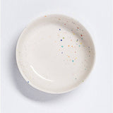 Egg Back Home - NEW PARTY Schüssel (⌀ 19 cm) • Grün - ROSA ECK