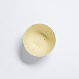 Egg Back Home - NEW PARTY Schüssel (⌀ 16cm) Blau - ROSA ECK - Blau, ,