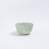 Egg Back Home - NEW PARTY Schüssel (⌀ 16cm) Rosa - ROSA ECK - Rosa, ,