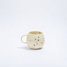 Egg Back Home - NEW PARTY Tasse (250 ml) Gelb - ROSA ECK - Gelb, ,