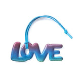 Weicher Formreflektor • Love