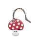 Geschenke unter 15 €