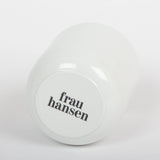 Frau Hansen - Becher Daddy Cool - ROSA ECK