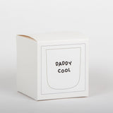 Frau Hansen - Becher Daddy Cool - ROSA ECK