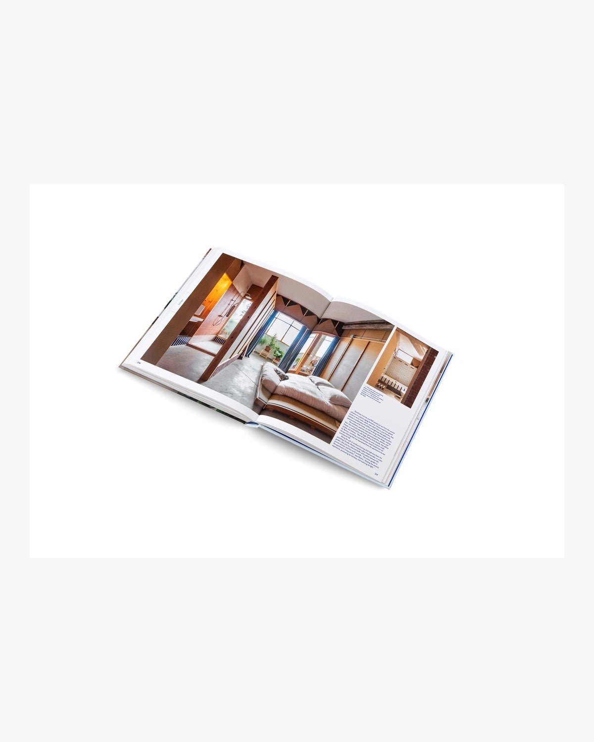 Gestalten Verlag - PRETTY SMALL Buch - ROSA ECK