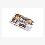Gestalten Verlag - PRETTY SMALL Buch - ROSA ECK