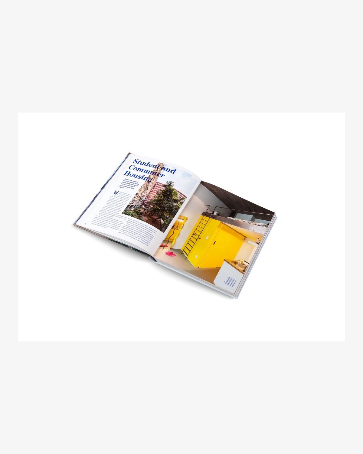 Gestalten Verlag - PRETTY SMALL Buch - ROSA ECK