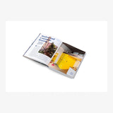 Gestalten Verlag - PRETTY SMALL Buch - ROSA ECK