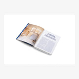 Gestalten Verlag - PRETTY SMALL Buch - ROSA ECK