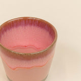 grain by grain - Espressotasse • Saudade - ROSA ECK