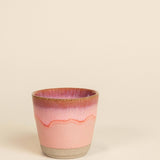 grain by grain - Espressotasse • Saudade - ROSA ECK
