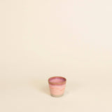 grain by grain - Espressotasse • Saudade - ROSA ECK