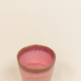 grain by grain - Espressotasse • Saudade - ROSA ECK