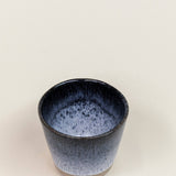grain by grain - Espressotasse • Sombra - ROSA ECK