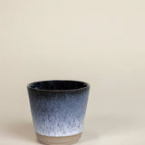 grain by grain - Espressotasse • Sombra - ROSA ECK