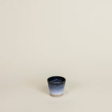 grain by grain - Espressotasse • Sombra - ROSA ECK