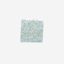 Grete Manufaktur - Seife Anne Geranium & Rosmarin - Seife - ROSA ECK Concept Store