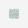 Grete Manufaktur - Seife Anne Geranium & Rosmarin - Seife - ROSA ECK Concept Store