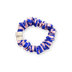 Haargummis