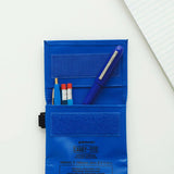 Hightide / Penco - Bullet Pencil Light Druckbleistift • Orange - ROSA ECK