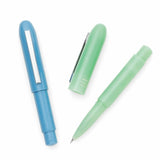 Hightide / Penco - Bullet Pencil Light Druckbleistift • Orange - ROSA ECK