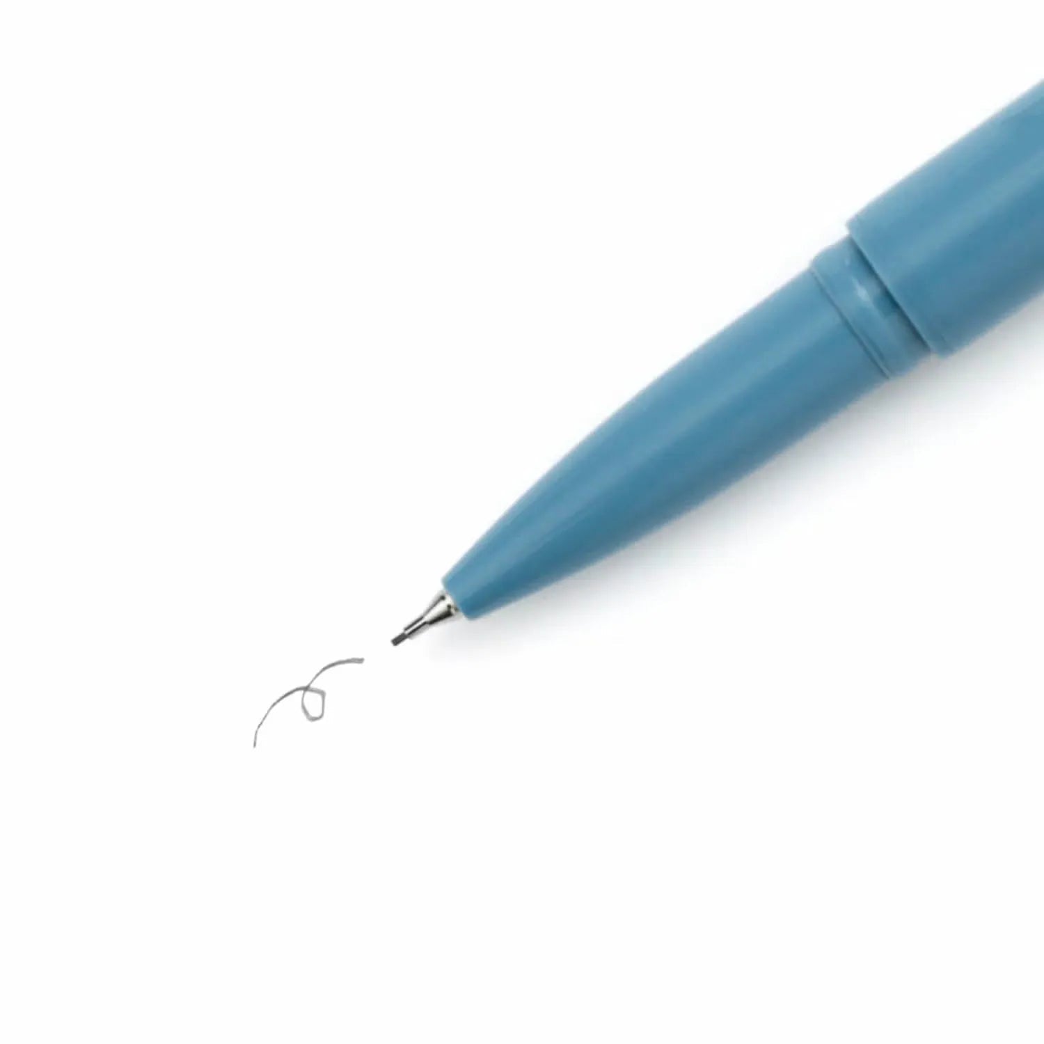 Hightide / Penco - Bullet Pencil Light Druckbleistift • Orange - ROSA ECK