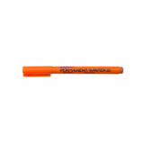 Hightide / Penco - Permanent Writer Fineliner • Blue - ROSA ECK
