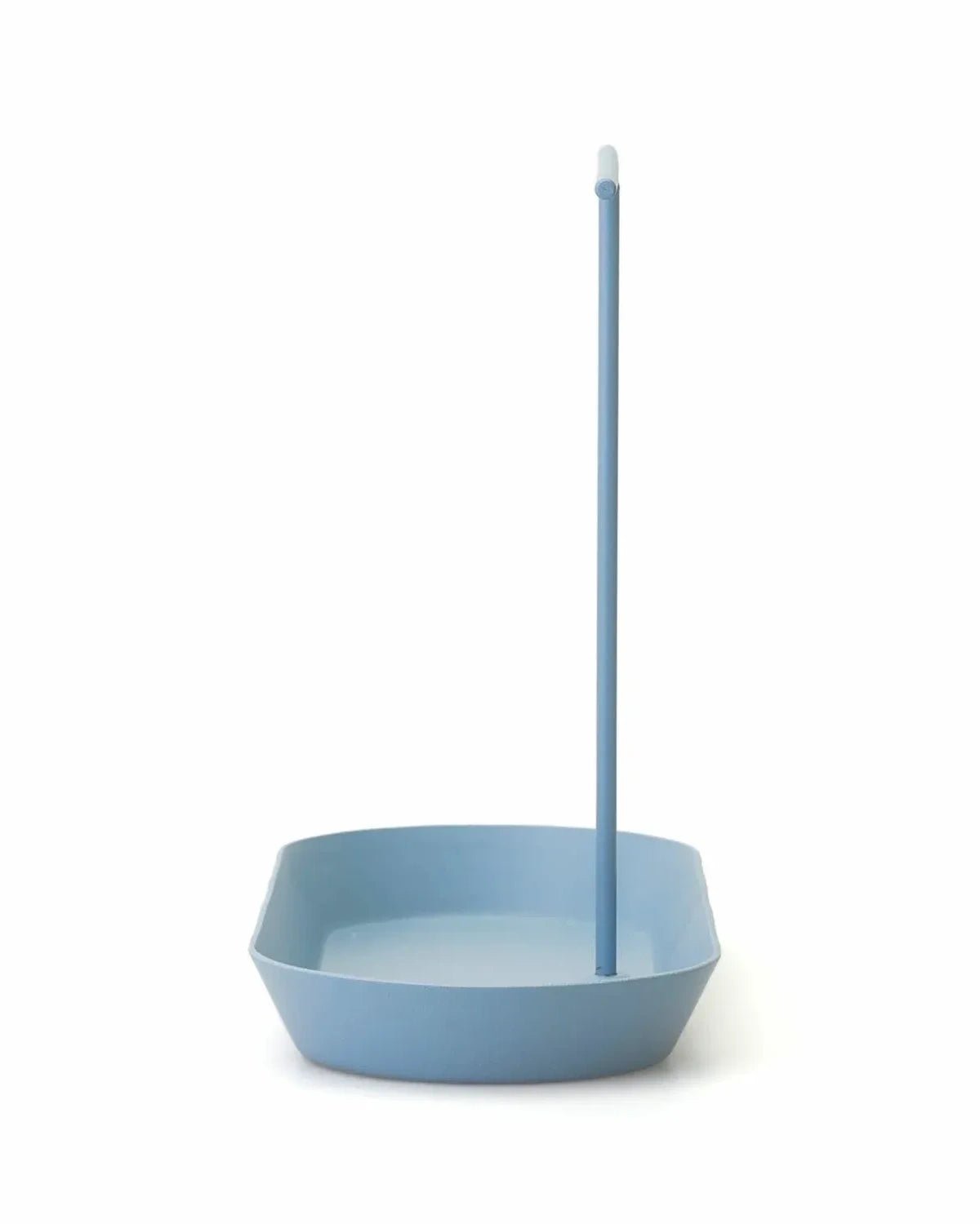 Hightide - Schmuckständer mit Ablageschale • Light Blue - ROSA ECK