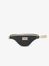 Hindbag