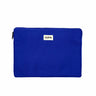 Hindbag - AVA Laptoptasche S (13 Zoll) | Electric blue - Laptoptasche - ROSA ECK - Blau, ,