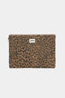 Laptoptaschen