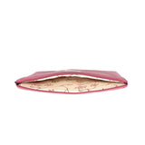 Hindbag - AVA M Laptoptasche (15/16 Zoll) | Rosa - Laptoptasche - ROSA ECK Concept Store