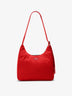 Hindbag
