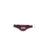 Hindbag - CÔME Schlüsselanhänger Pflaumenrot - ROSA ECK - Prune, ,