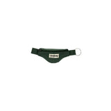 Hindbag - CÔME Schlüsselanhänger | Tannengrün - Schlüsselanhänger - ROSA ECK Concept Store