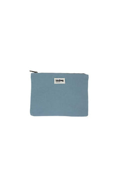 Hindbag - EMA Beutel Salbeigrün - ROSA ECK - Sauge, ,