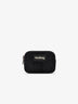 Hindbag