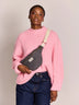 Hindbag