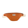 Hindbag - OLIVIA Bauchtasche Siena - ROSA ECK - Sienne, ,